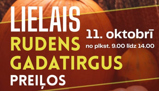 20250927_rudens_tirgus