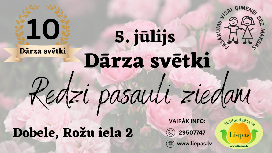 DSv_2025 DSv_2025