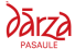 Dārza_Pasaule_logo
