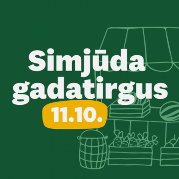 Simjuda-gadatirgus-1-500x500